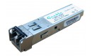 8G bps Fiber Channel SFP Module (Multimode, 850nm, 150m)